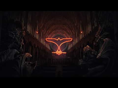 Tiësto & 7 Skies - My Frequency (Ft. Rebmoe)