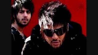 Download lagu Sasy Mankan  Tehrano  LA  Kon mp3