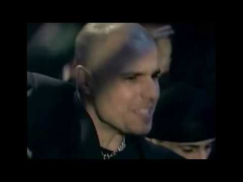 Download BÄieÅ£i Buni Episodul 4 Mamutul Versus Bezna Partea A Iia 3gp Mp4 Codedwap