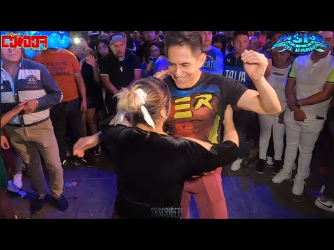 Sueños Del Alma  - CONDOR  -  GAM  CARNAVALES MARTIN CARRERA  26-03-24