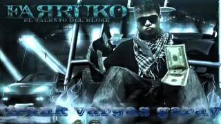 Farruko - Apaga La Luz (Full QualiTy Music)