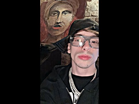 [FREE PROFIT] 4N WAY x OG BUDA Type Beat - " Old Love "