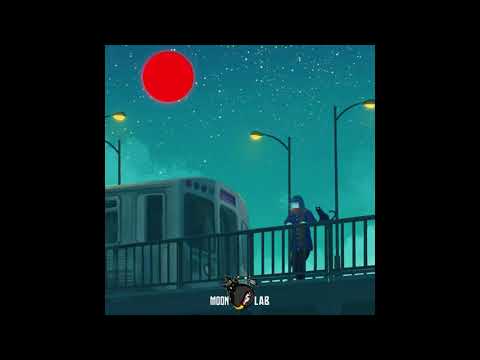 [FREE] Japa x Yunk Vino x KayBlack Type Beat - "Kyoto " | Prod. Talick