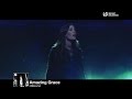 Hillsong Worship - Broken Vessels (Amazing Grace) (Official Music Video)