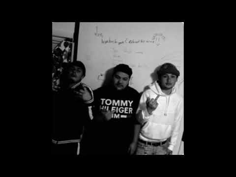 Two Stories BMG ITO X Lor jb