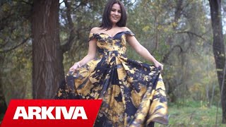 Artiol Sulejmanasi - Seç Ulet Nje Zoge