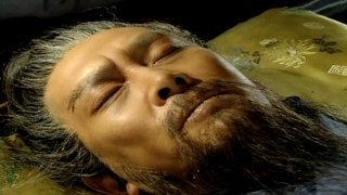 Download lagu Zhuge Liang's Dream (Romance of The Three Kingdoms 1994) mp3