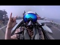 VFA 143 2019 2020 WORLD TOUR