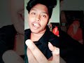 Dhilip Varman Song