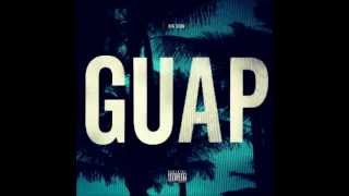GUAP - Big Sean (Bass Boosted)