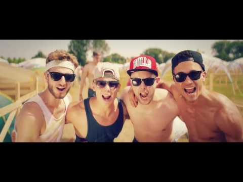 Tomorrowland 2014   official aftermovie