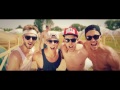Tomorrowland 2014 Official Aftermovie