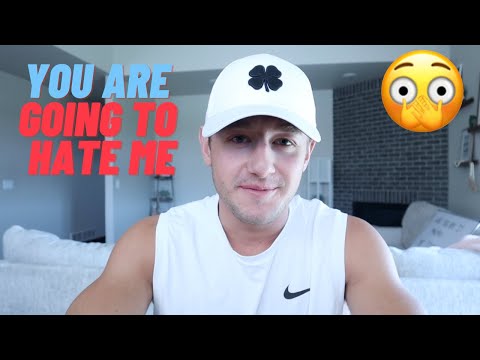 INSTANTLY Stop Needy & Clingy behavior: 4 Easy Tricks