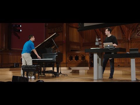 Data Types CS50 Shorts