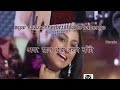 Agar Saaz Chheda Tarane Banenge  -  Karaoke for FEMALE Singers.