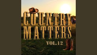 When Somebody Knows You That Well