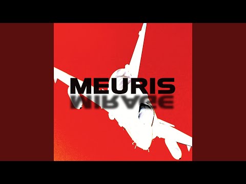 Dichter Bij De Liefde (Ben Ik Nooit Geweest Sedert Jou)