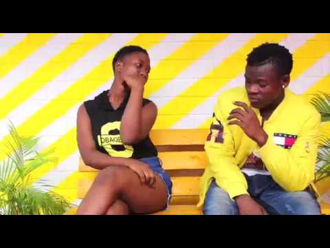 Ommy tyger ft kanchaa mikogo sio cover