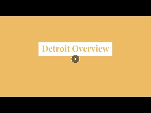 NNIP Showcase, Part 1 (September 2024)