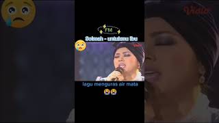 Download lagu Untukmu ibu😭😭 mp3 Download lagu Untukmu ibu😭😭 mp3