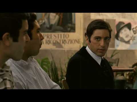 The Sicilian Connection 🌹 Elegant Mafia LoFi