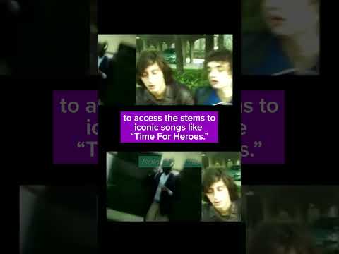 Rough Trade - Customer Success Story