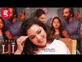 This Or That With Meena Meena Blasting Interview Meena Nainika Theri Baby