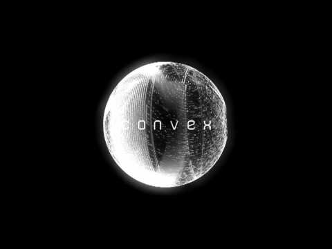 CONVEX - audiovisual performance in a dome