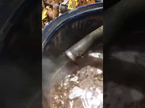 CAT 324D 325D 329D excavator C7 engine assy