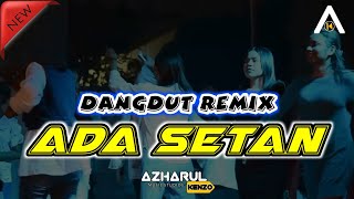 Download lagu DANGDUT ADA SETAN - LAGU ACARA TERBARU 2026 mp3 Download lagu DANGDUT ADA SETAN - LAGU ACARA TERBARU 2026 mp3