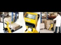 Image Video WHI Wägetechnik oHG