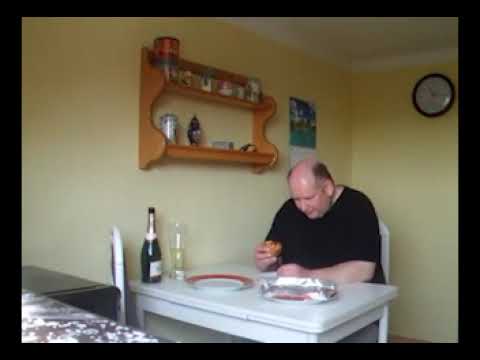 john borno & sportler99 - rolf eden