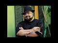 George Duke On Piano Jazz - Marian McPartland's Piano Jazz 1994 (FM radio broadcast)