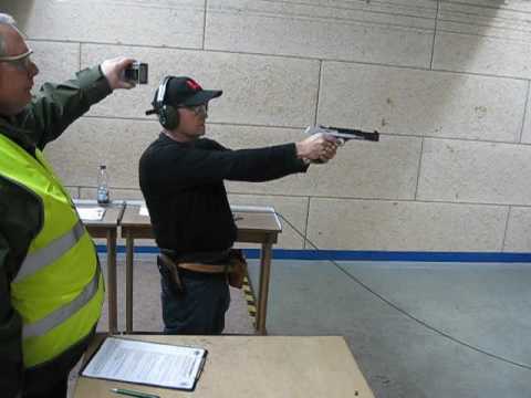 LM DKS_ Parcours_2017 BDMP e.V. - Landesverband 09 - Baden-Württemberg