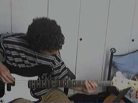 gz and hustllas bass