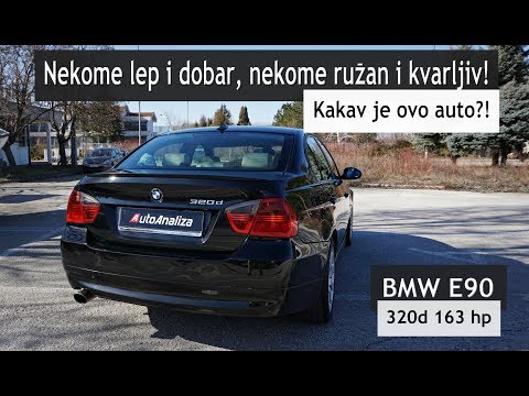 download lagu mp3 mp4 Bmw 320d Iskustva, download lagu Bmw 320d Iskustva gratis, unduh video klip Bmw 320d Iskustva