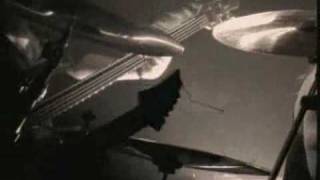Grip Inc. - Ostracized.flv