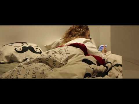 AKAROSS   SEÑORITA Official Video Solo Version  RAP TUNISIEN 2016    YouTube