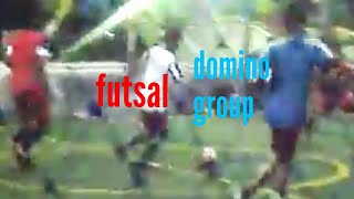 preview picture of video 'Pertandingan futsal group domino pamekasan madura'