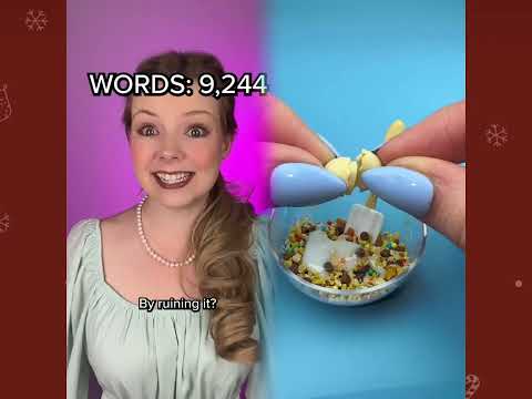 🤣👌👌👌2026 pov Must-Watch Crazy Clips Compilation #humor #fypシ #pov #fyp #foryou #funny 😍😜
