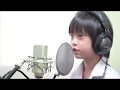 เรา Cover By อลัว
