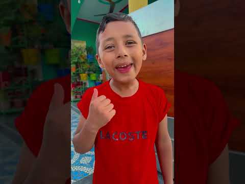 Papa Ne Udas Kar Diya 😩🙏 #shorts #funny #cutebaby #emotional #thebnfamily