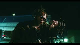 Juicy J feat. Xavier Wulf - “No Man” (Official Video)