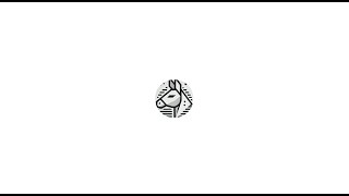 Download the video "Python Web App UI: buridan/ui"