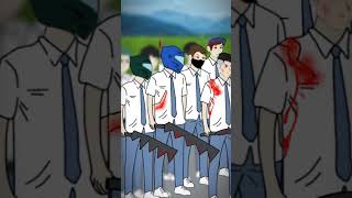 Download lagu JJ KONA TAWURAN SEKOLAH KONA KECE PARAH PART 2πππ mp3 Download lagu JJ KONA TAWURAN SEKOLAH KONA KECE PARAH PART 2πππ mp3
