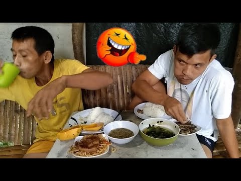 Sahod daw ni Bemaks bukas🤣Wala nang magawa kundi mangdaya🤣Bemaks tv