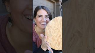 THIS CAN SAVE YOU HUNDREDS 🪴 #diy #homedecor #interiordesign #homemakeover