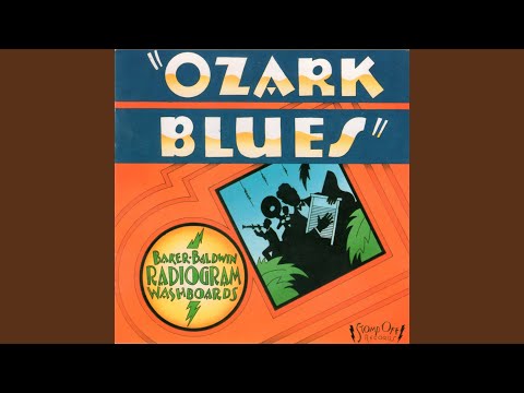 Mandy, Make up Your Mind