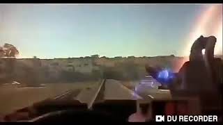 Pharrel Williams yellow light despicable me 3 video oficial