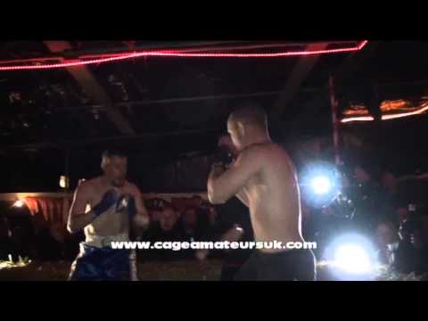 matt thorn v jan jurko bbad 7 bareknuckle fight